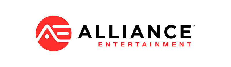 Alliance Entertainment Holding  NASDAQ: AENT logo small-cap