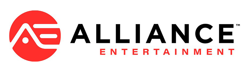 Alliance Entertainment Holding  NASDAQ: AENT logo small-cap