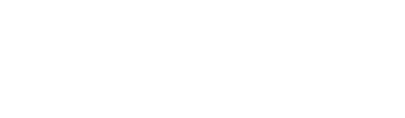 BioVie NASDAQ: BIVI logo small-cap