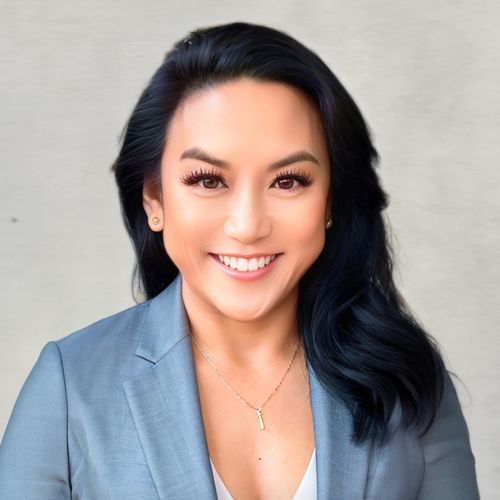 Wendy Pizarro, Esq.