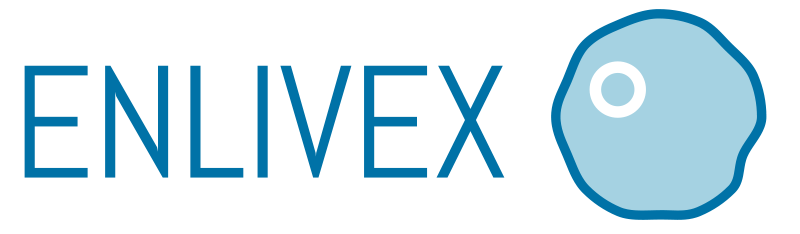 Enlivex Therapeutics Ltd. NASDAQ: ENLV logo small-cap