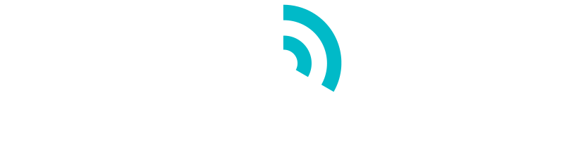 Innoviz Technologies Ltd.  NASDAQ: INVZ logo small-cap