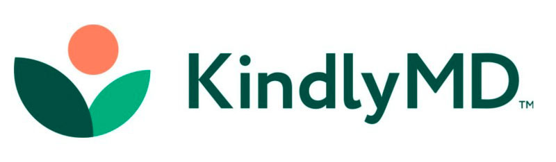 KindlyMD NASDAQ: KDLY logo small-cap