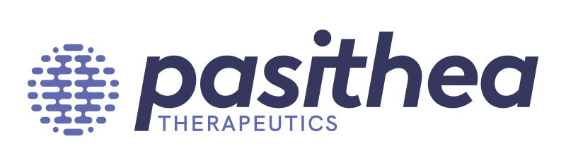 Pasithea Therapeutics Corp. NASDAQ: KTTA logo small-cap