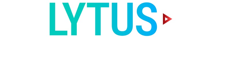 Lytus Technologies NASDAQ: LYT logo small-cap