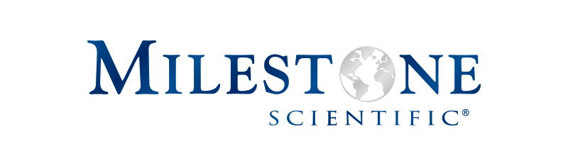 Milestone Scientific Inc. NYSE American: MLSS logo small-cap