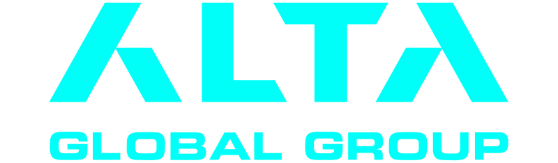 Alta Global Group Limited NYSE American: MMA logo small-cap