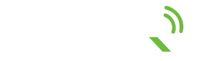 The MUSQ Global Music Industry ETF NYSE: MUSQ logo small-cap