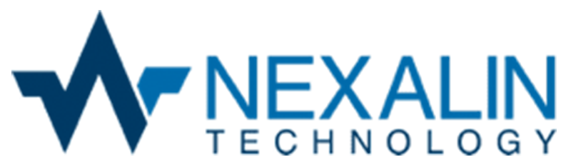 Nexalin Technology, Inc. NASDAQ: NXL logo small-cap