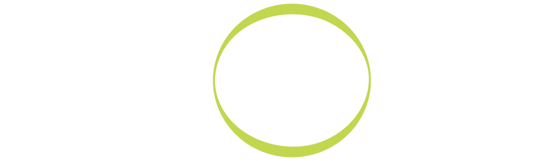 Oragenics, Inc. NYSE American: OGEN logo small-cap