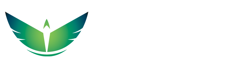 Phoenix Motor Inc. NASDAQ: PEV logo small-cap