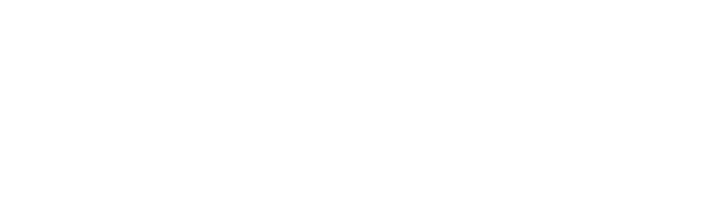 PodcastOne, Inc. NASDAQ: PODC logo small-cap