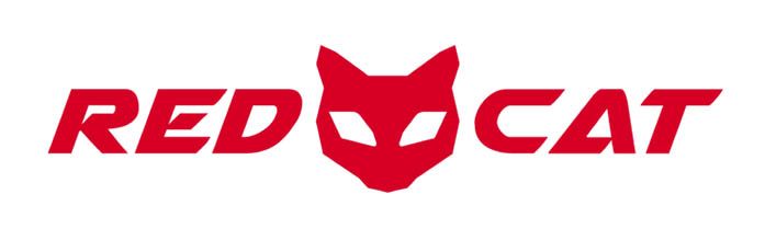 Red Cat Holdings Inc. NASDAQ: RCAT logo small-cap