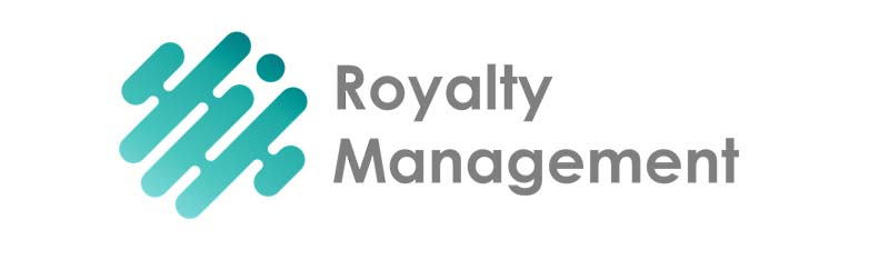 Royalty Management NASDAQ: RMCO logo small-cap