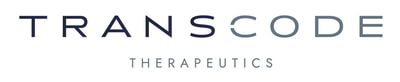 TransCode Therapeutics, Inc. NASDAQ: RNAZ logo small-cap