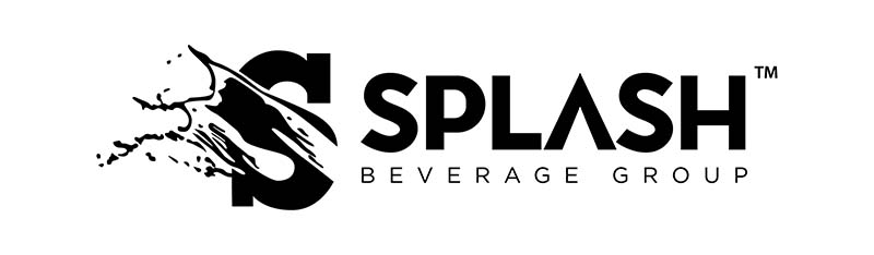 Splash Beverage Group Inc. NYSE American: SBEV logo small-cap