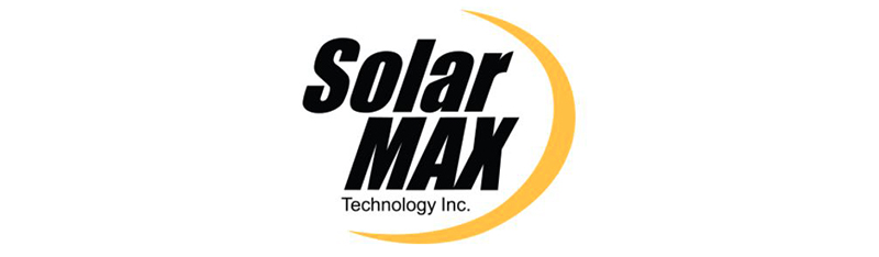 SolarMax Technology, Inc. NASDAQ: SMXT logo small-cap