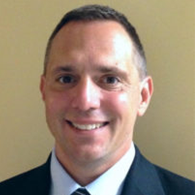 Jonathan Guarino, CPA