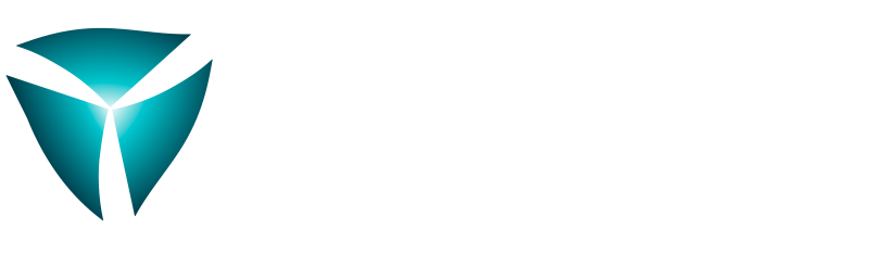 Tiziana Life Sciences Ltd NASDAQ: TLSA logo small-cap