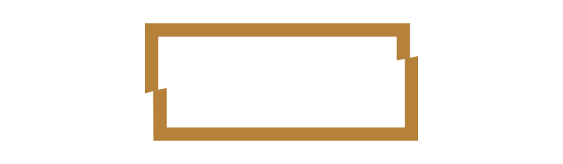 Venu Holding Corporation NYSE American: VENU logo small-cap