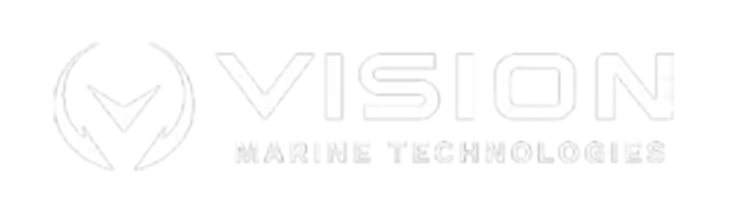 Vision Marine Technologies Inc. NASDAQ: VMAR logo small-cap