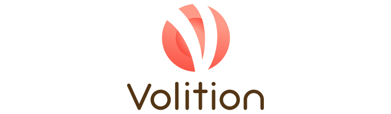 VolitionRX Limited NYSE American: VNRX logo small-cap