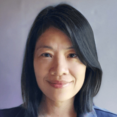 Erika Chuang, PhD