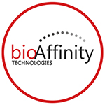 BioAffinity Technologies Logo