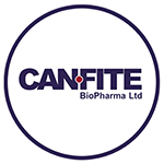 Canfite BioPhama Logo