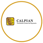 Calpian Logo