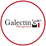 Galectin Therapeutics Logo