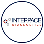 Interpace Diagnostics Group Logo