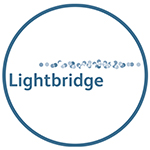 Lightbridge Corp Logo