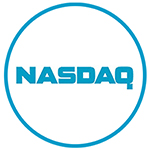 The NASDAQ Stock Market Logo