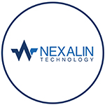 Nexalin Logo