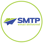 SMTP Logo