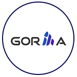 Gorilla Technology Group Logo