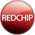 RedChip Logo